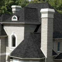Royal Estate