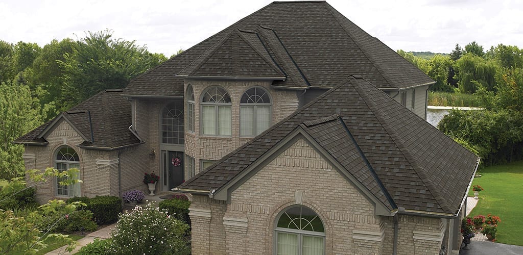 Tips to Land the Sale with Dynasty® Shingles with ArmourZone®
