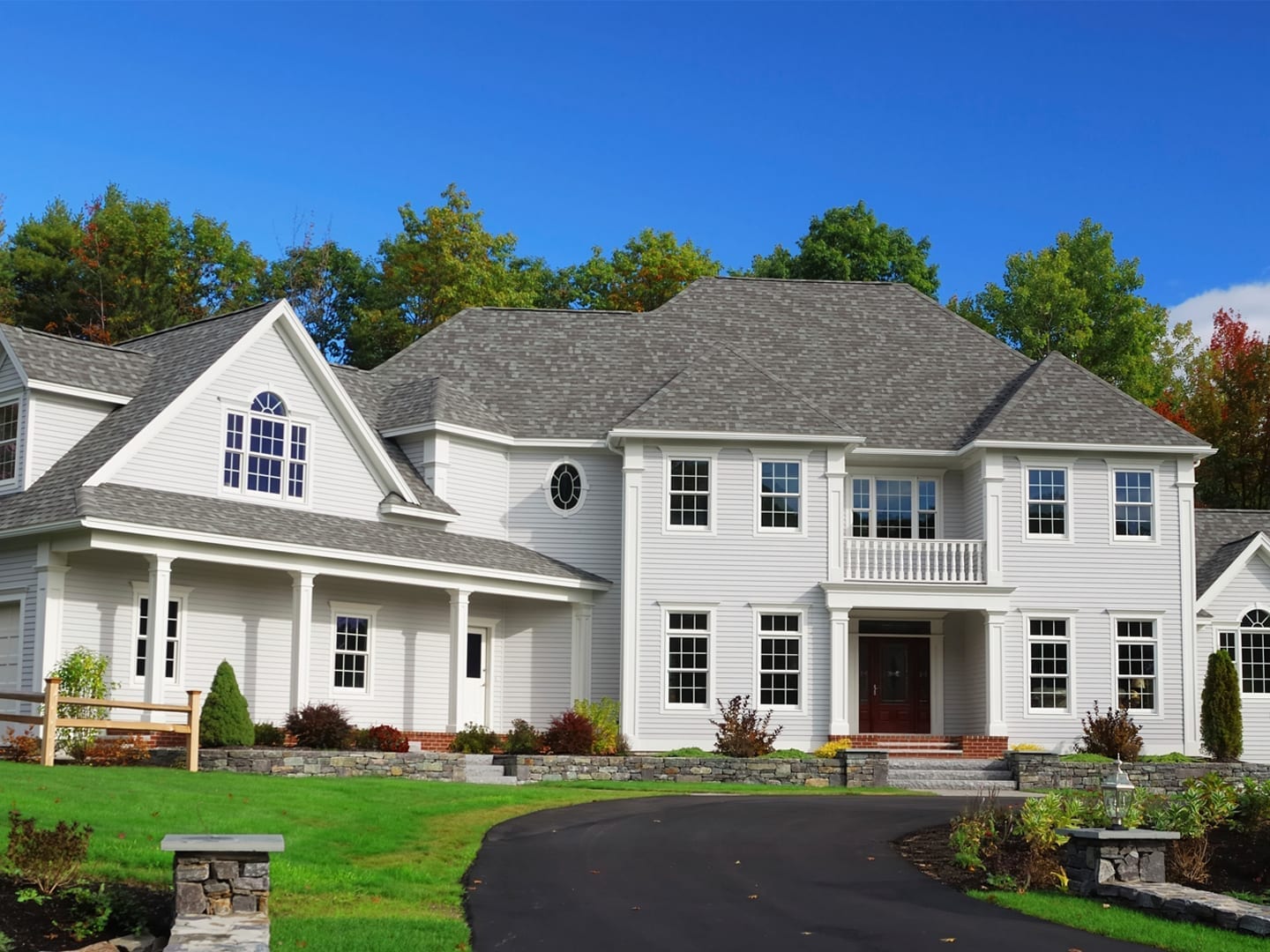 3 Trends in the Roofing Industry You Need to Know