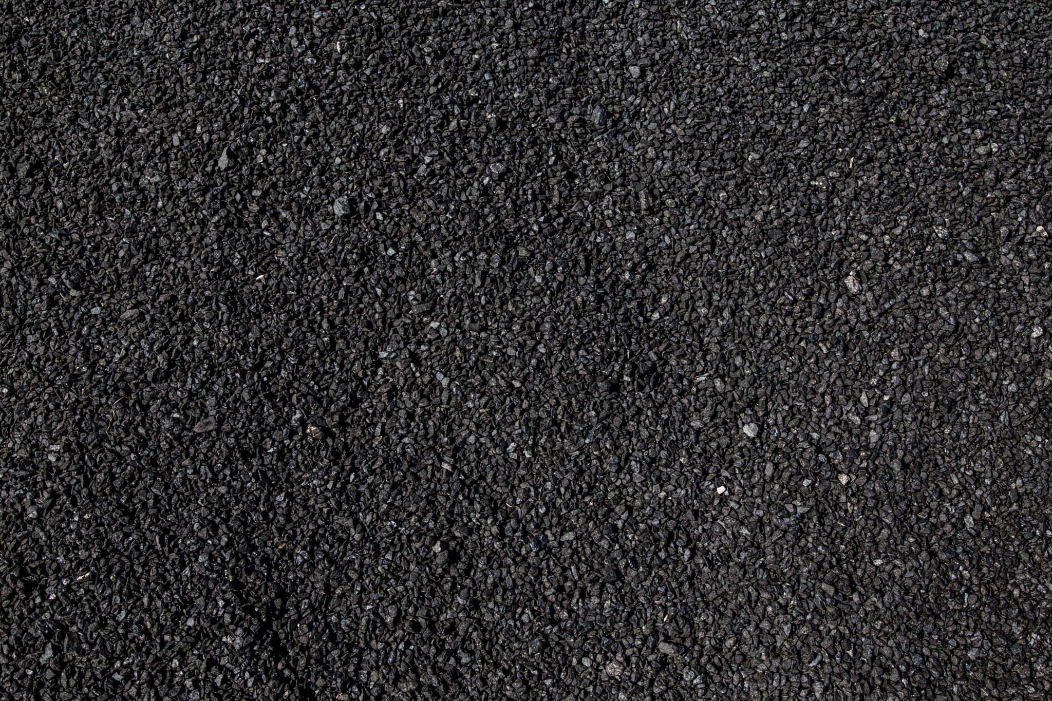 Asphalt, Components, Development, Properties, & Facts