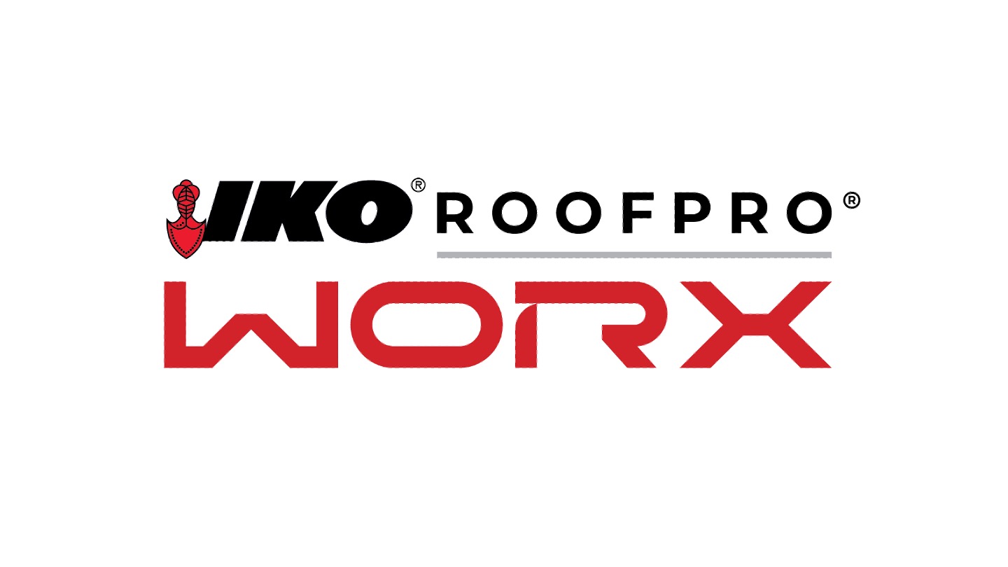 ROOFPRO WORX: ACCEDA A LOS MEJORES CLIENTES POTENCIALES EN MINUTOS