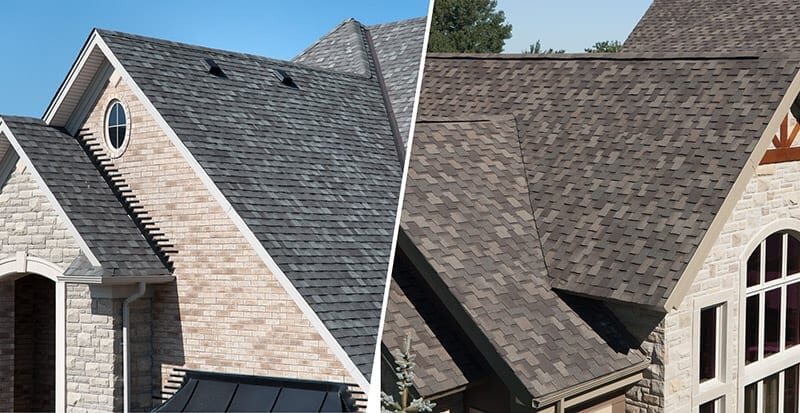 An Open or Closed Case for Roofing Valleys?