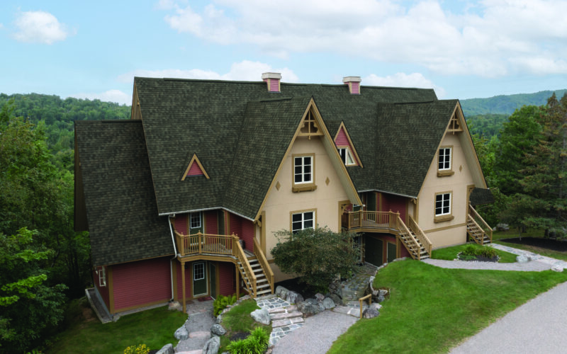 Changes in the Roofing Industry and What They Mean for Homeowners: