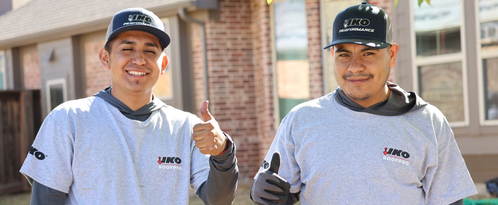 L’utilisation des options de financement des propriétaires pour développer votre entreprise de couverture