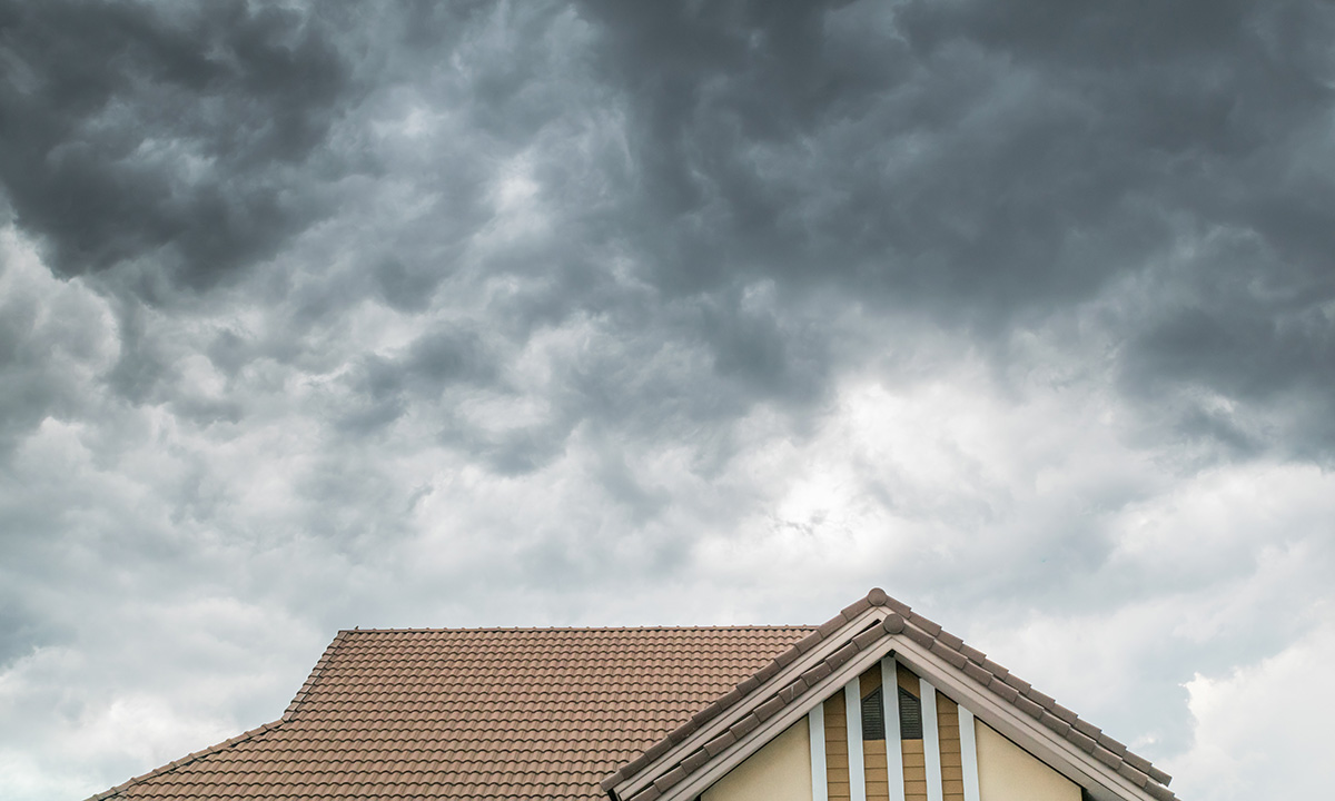 Preparing Your Home’s Roof for Hurricane Season