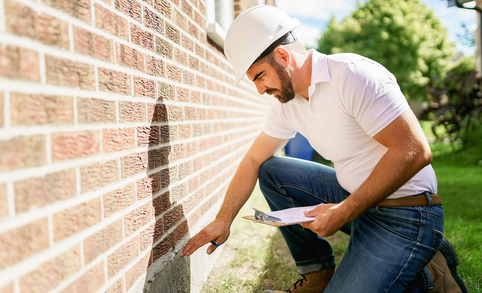 4 Errores de Decoración del Hogar que los Compradores de Casas Primerizos  Suelen Hacer - Casas Nuevas Aqui