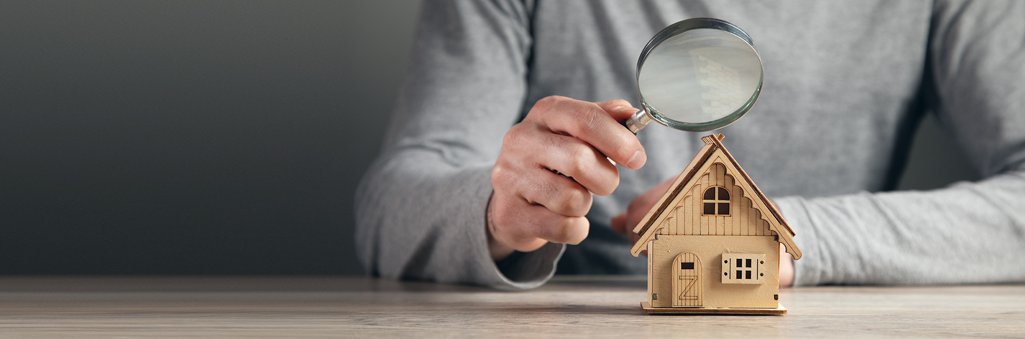 Lista de verificación para el comprador de la primera casa: Qué tener en cuenta al comprar una casa
