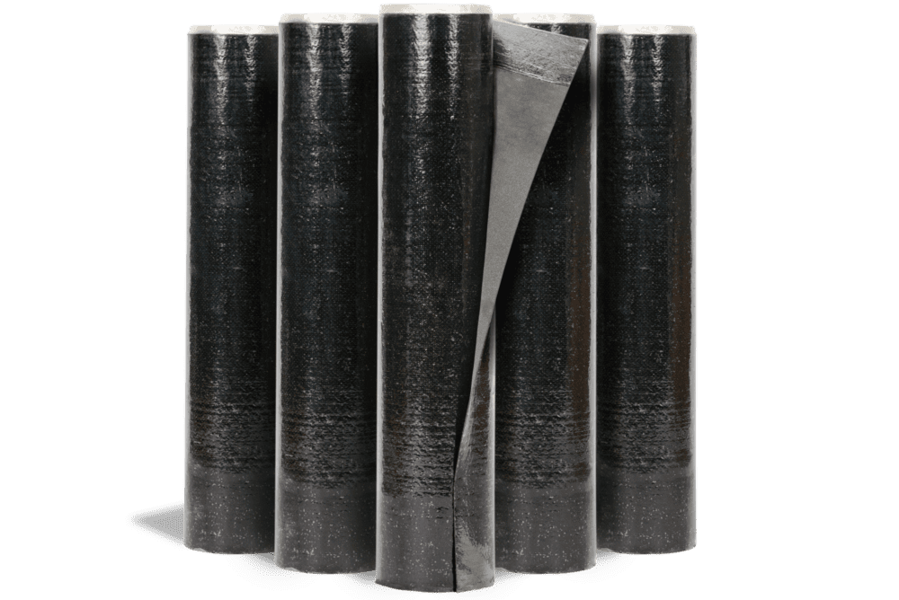Torchflex TF-95-SF-Base 2,2 mm