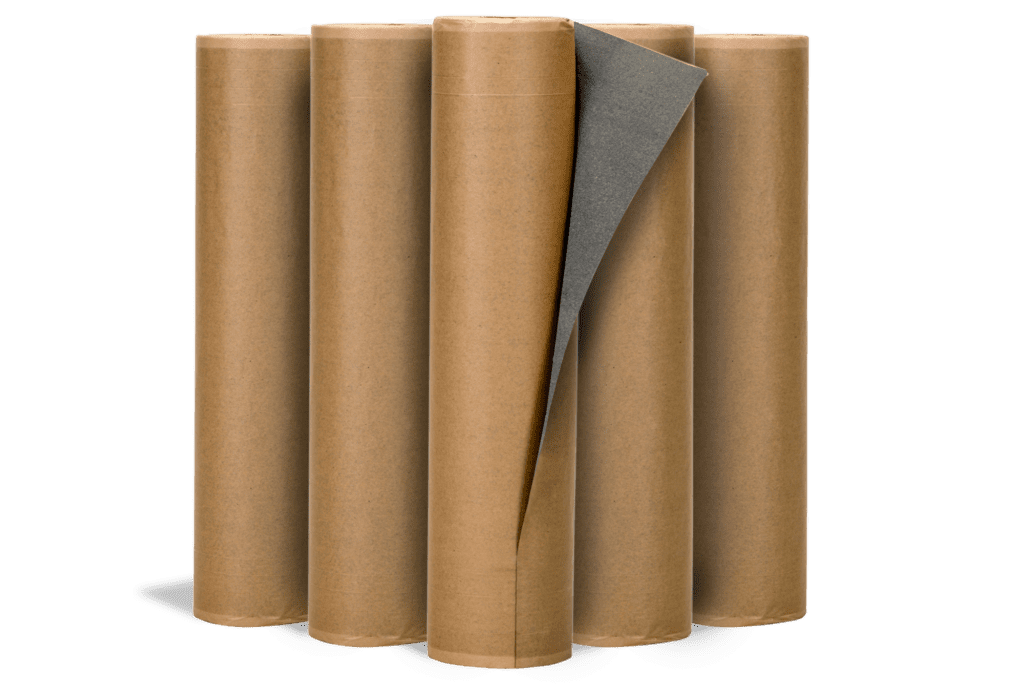 Masonry Wall Flashings Masonry Magazine
