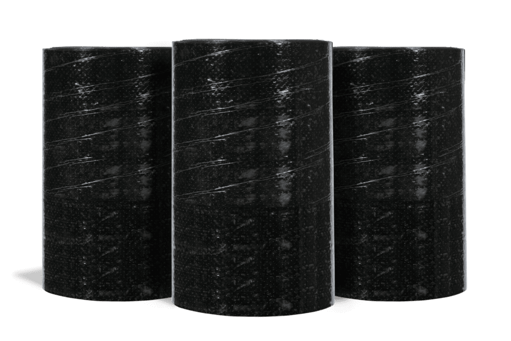 Bandes pour toiture TorchTape 180-FF