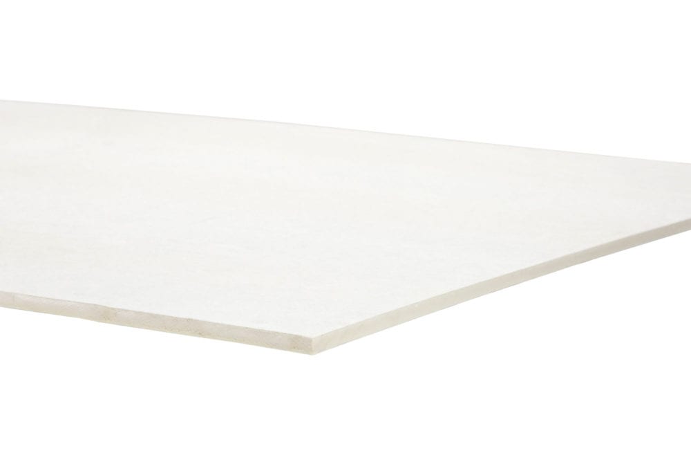 IKOTherm CoverShield cover board