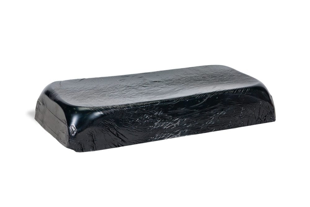 L’asphalte Easy-Melt 200 de IKO
