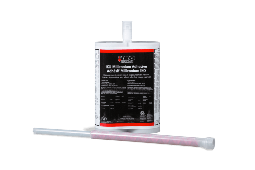 IKO Millennium Adhesive