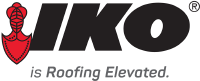 IKO is Roofing Elevated.