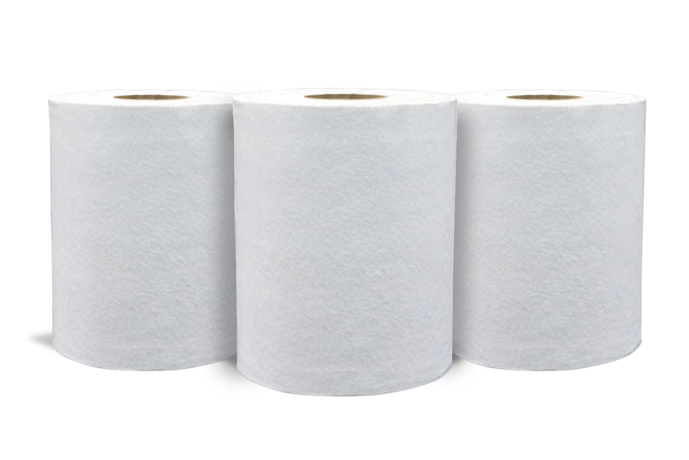 IKO Polyestor Fleece