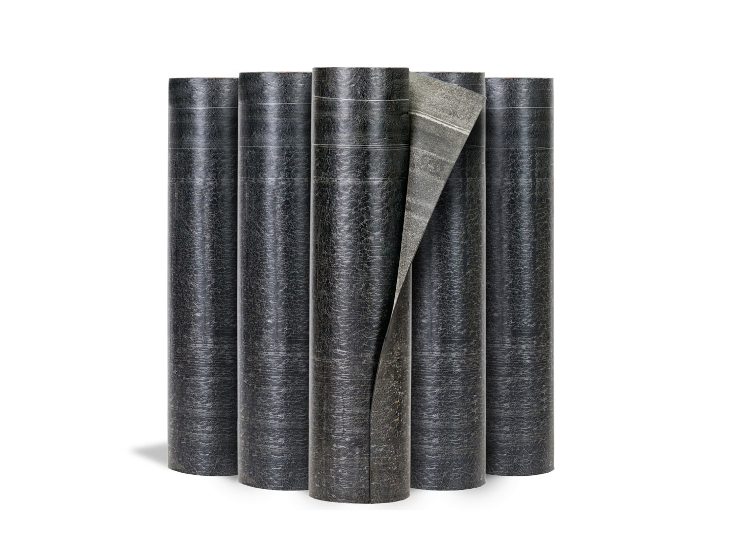 ARMOUPLAST CLASSIC 5.0