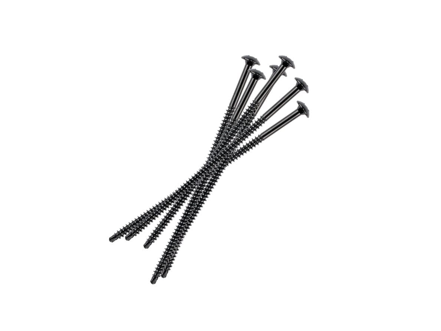 InnoviFast Insulation Fasteners