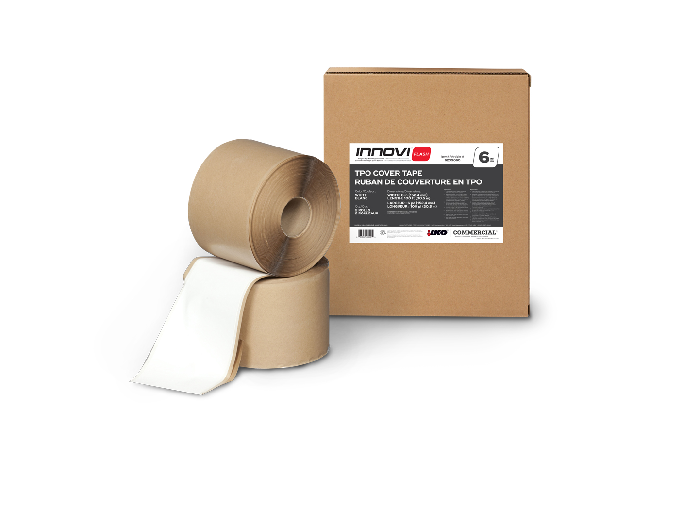 iko-tpo-innoviflash-6-in-cover-tape-box