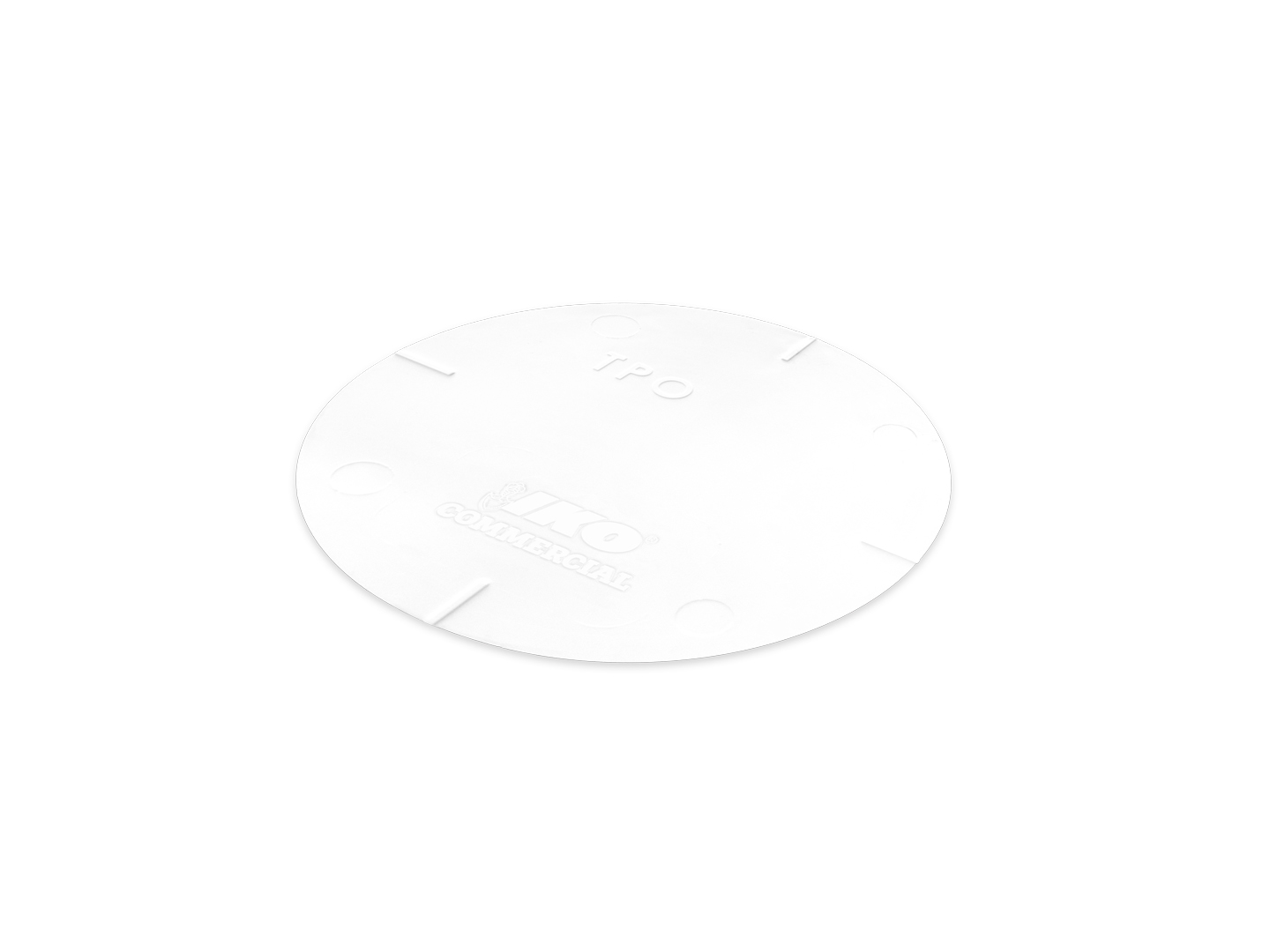 iko-innoviflash-tpo-joint-cover