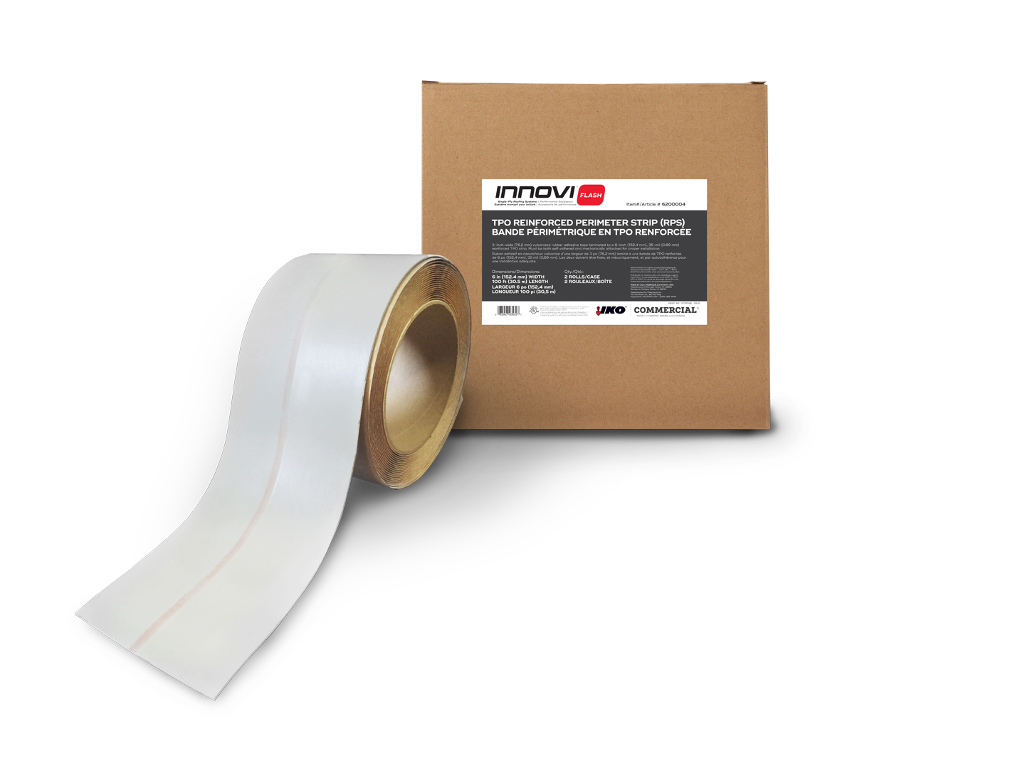 iko-tpo-innoviflash-reinforced-6-in-perimeter-strip-box