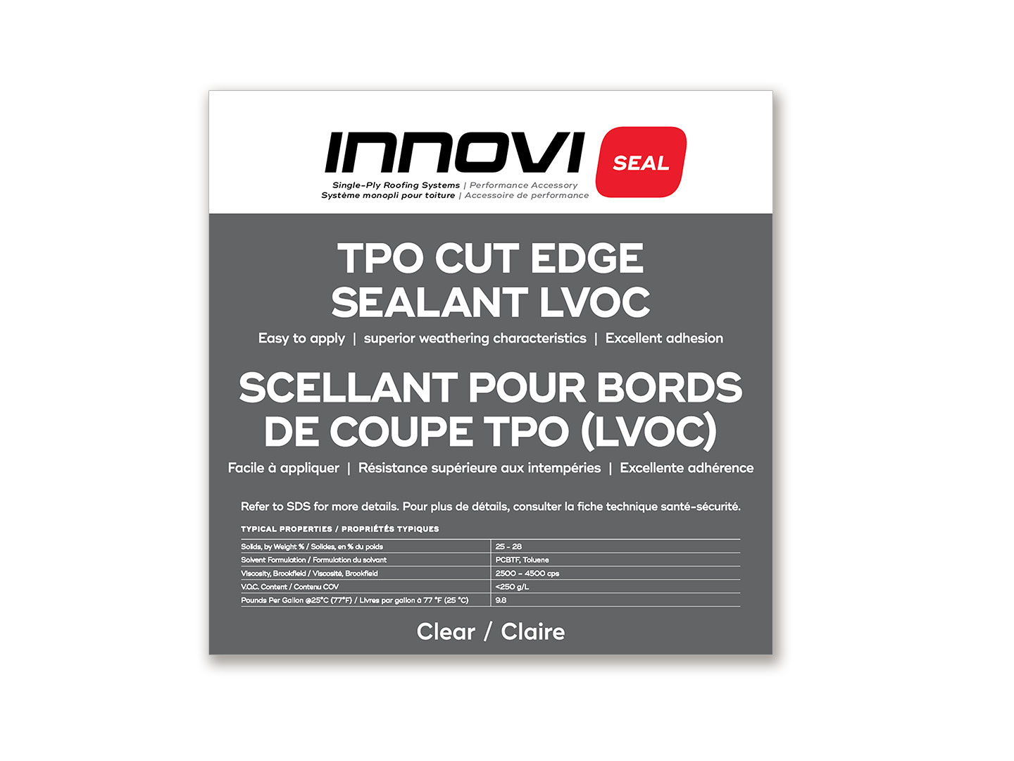 FEAT-IMG-1440x1080-INNOVSEAL-TPO-CUT-EDGE-SLNT