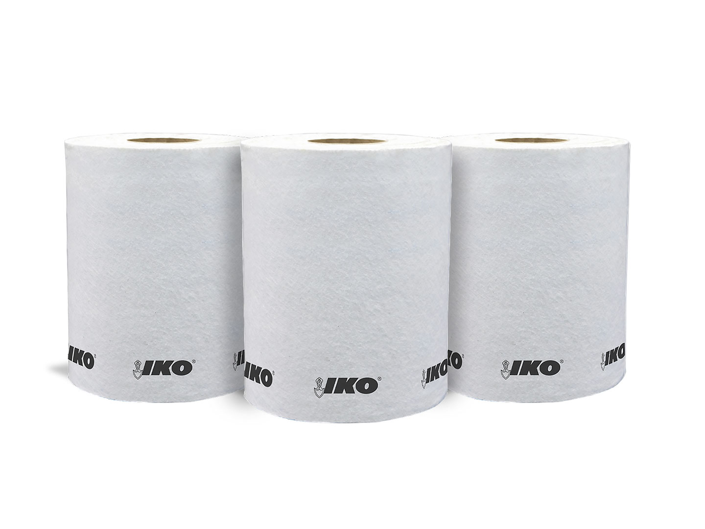 METATECH POLYESTOR FLEECE