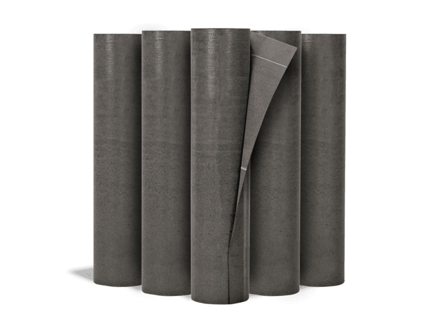 Modiflex MP-HD-SS-Base Fully Adhered Base Sheet is