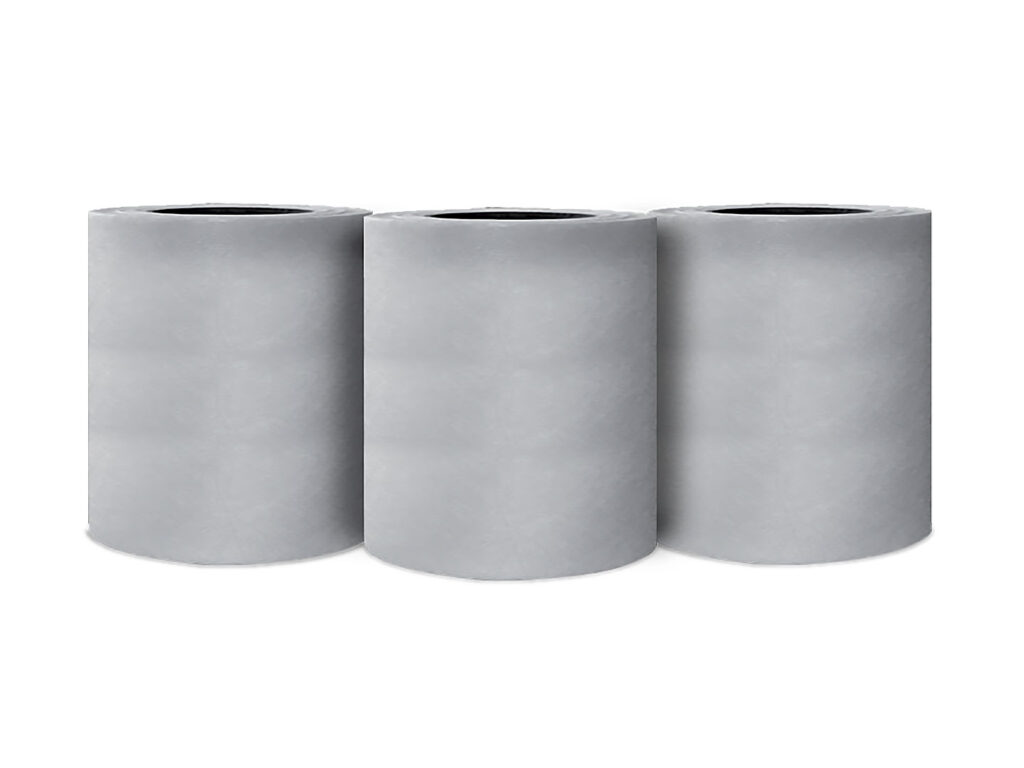 Tietex[tm] T272 Polyester Reinforced Scrim - IKO Commercial