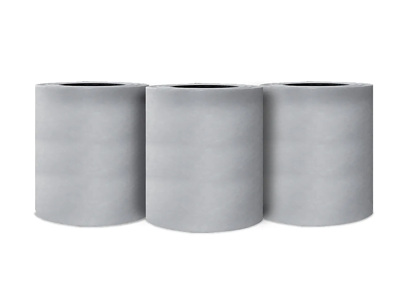 TIETEX POLYESTOR