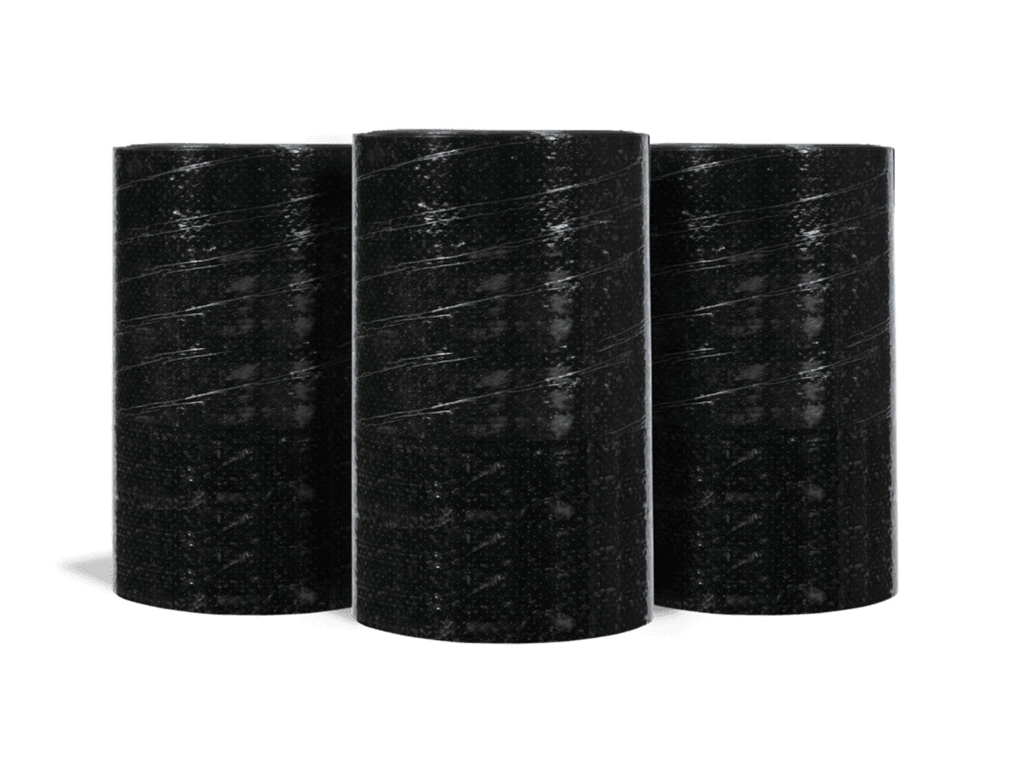 Torch Tapes