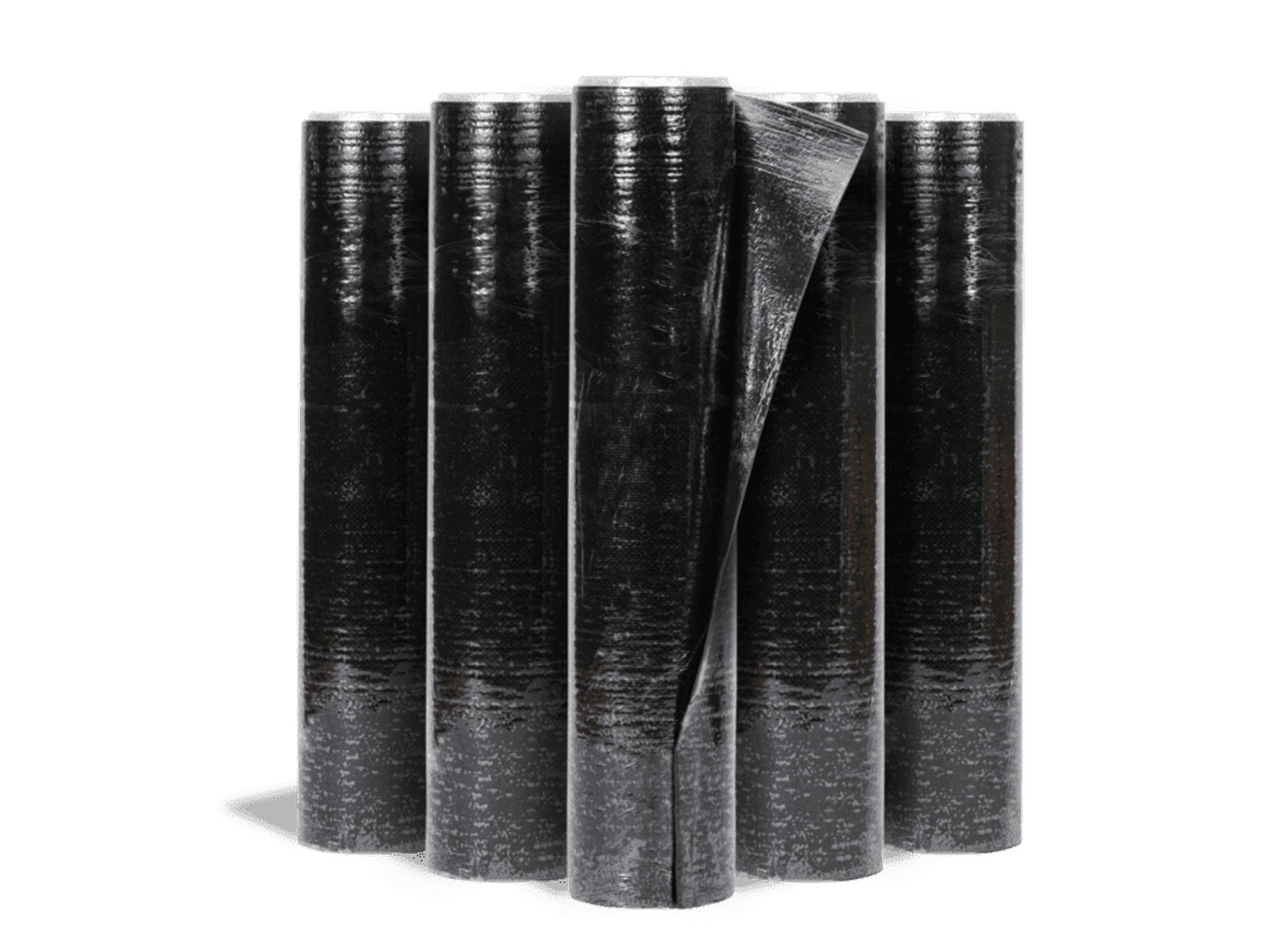 Torchflex TF-95-FF-Base-2-2