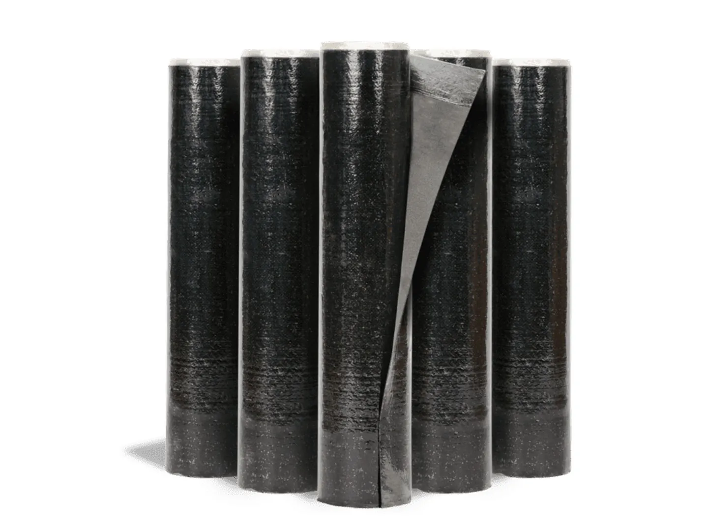 Torchflex TF 95 SF Base