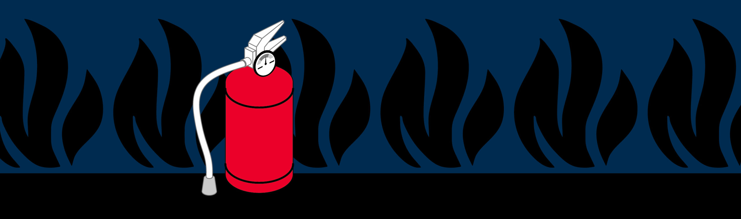 Propane Torch Safety for Roofers
