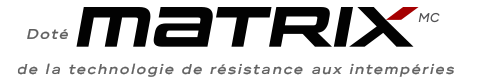matrix