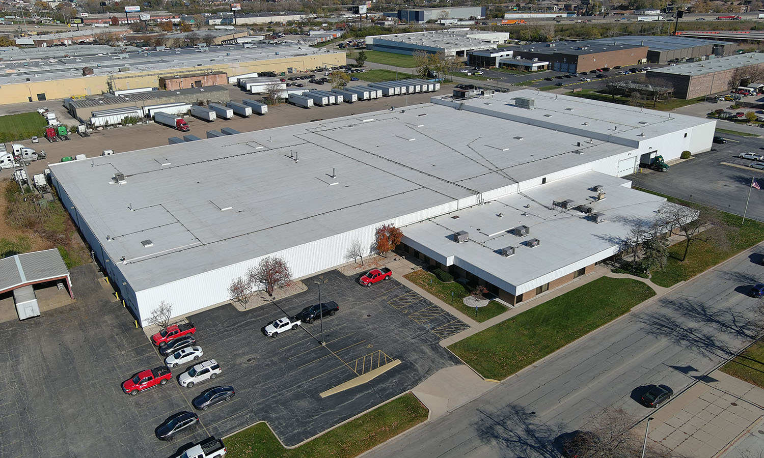 PRESS-1500x900-TPO-INNO-BRIDGEVIEW