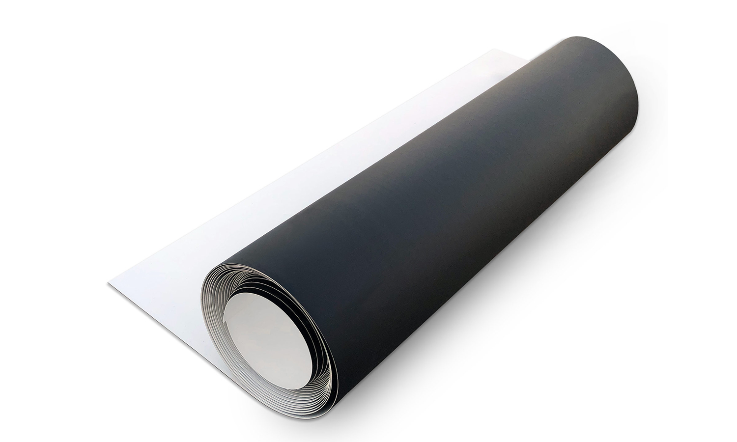 IKO product 60-mil tpo membrane