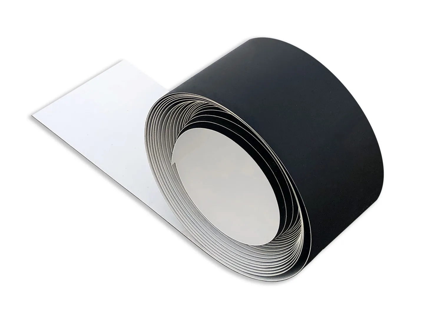 InnoviFlash[TM] TPO 8-in. Reinforced Cover Strip - IKO Commercial