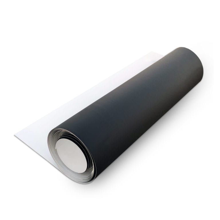 Innovi™ TPO - 80 Mil Membrane - White TPO Single Ply Roofing Membrane roll