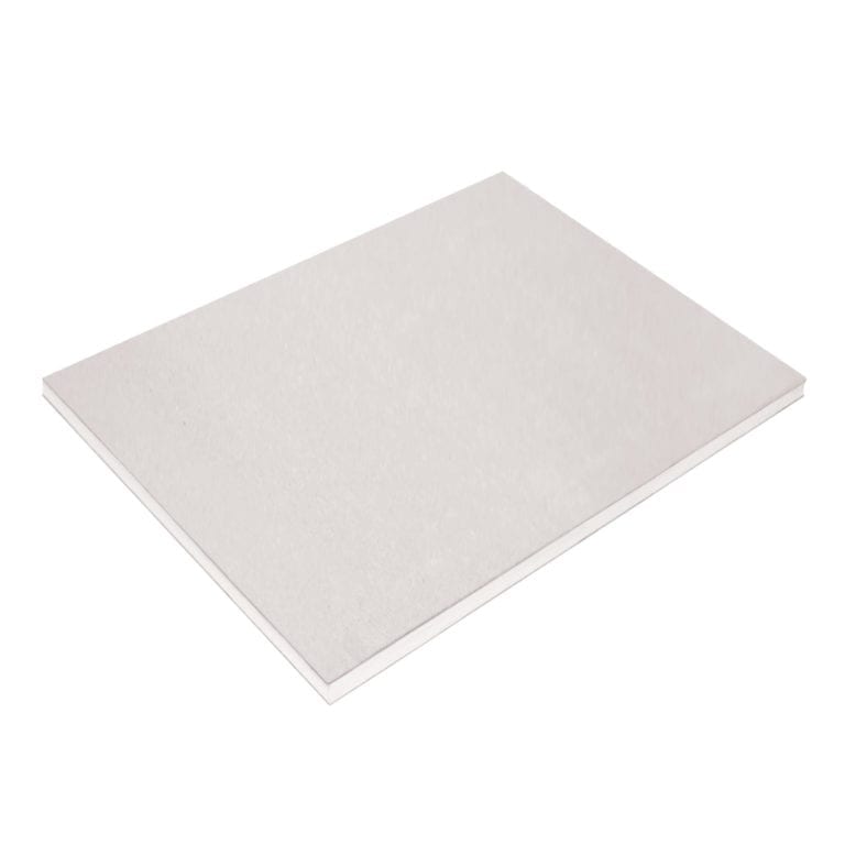 IKOTherm III - Polyiso Insulation Panels for TPO Roofs
