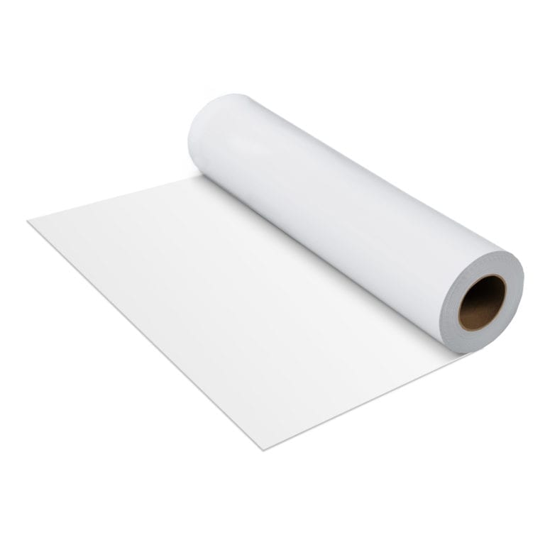 InnoviFlash™ TPO Unsupported Flashing Membrane Roll