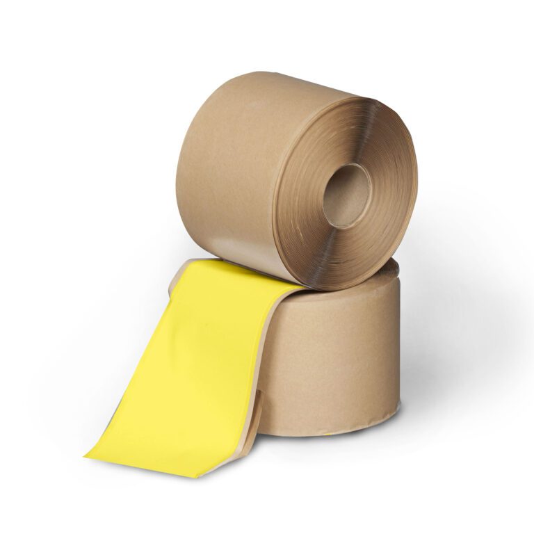 iko-tpo-innoviflash-5.5-in-yellow-TPO-safety-strip-rolls
