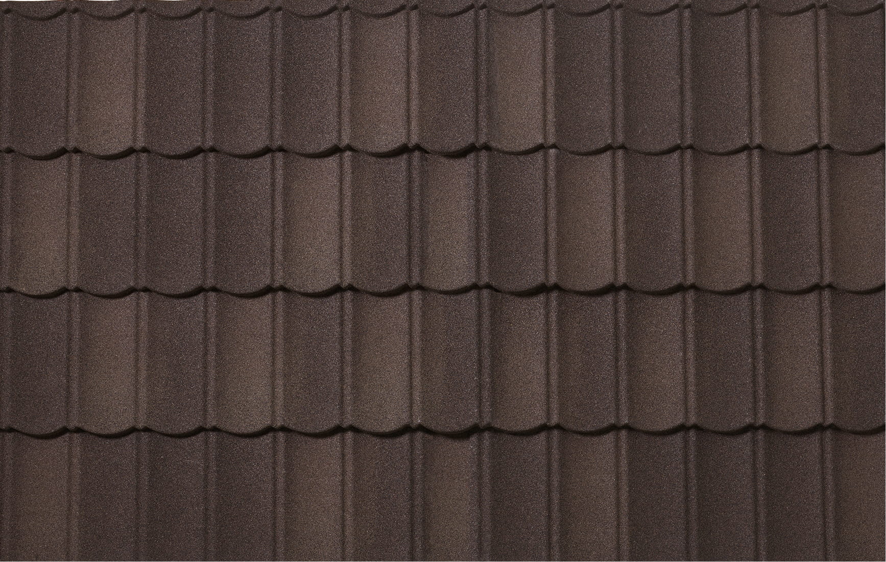 Mediterranean Tile - Aged Chestnut