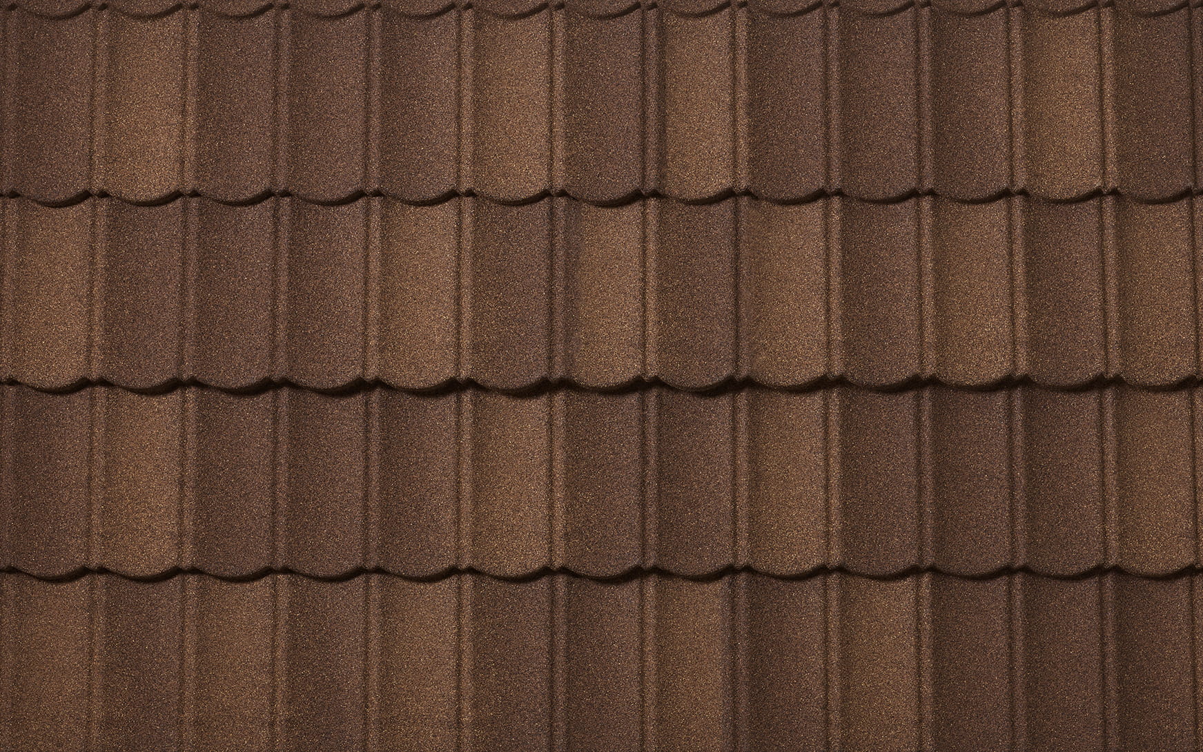 Mediterranean Tile - Bronzed Oak