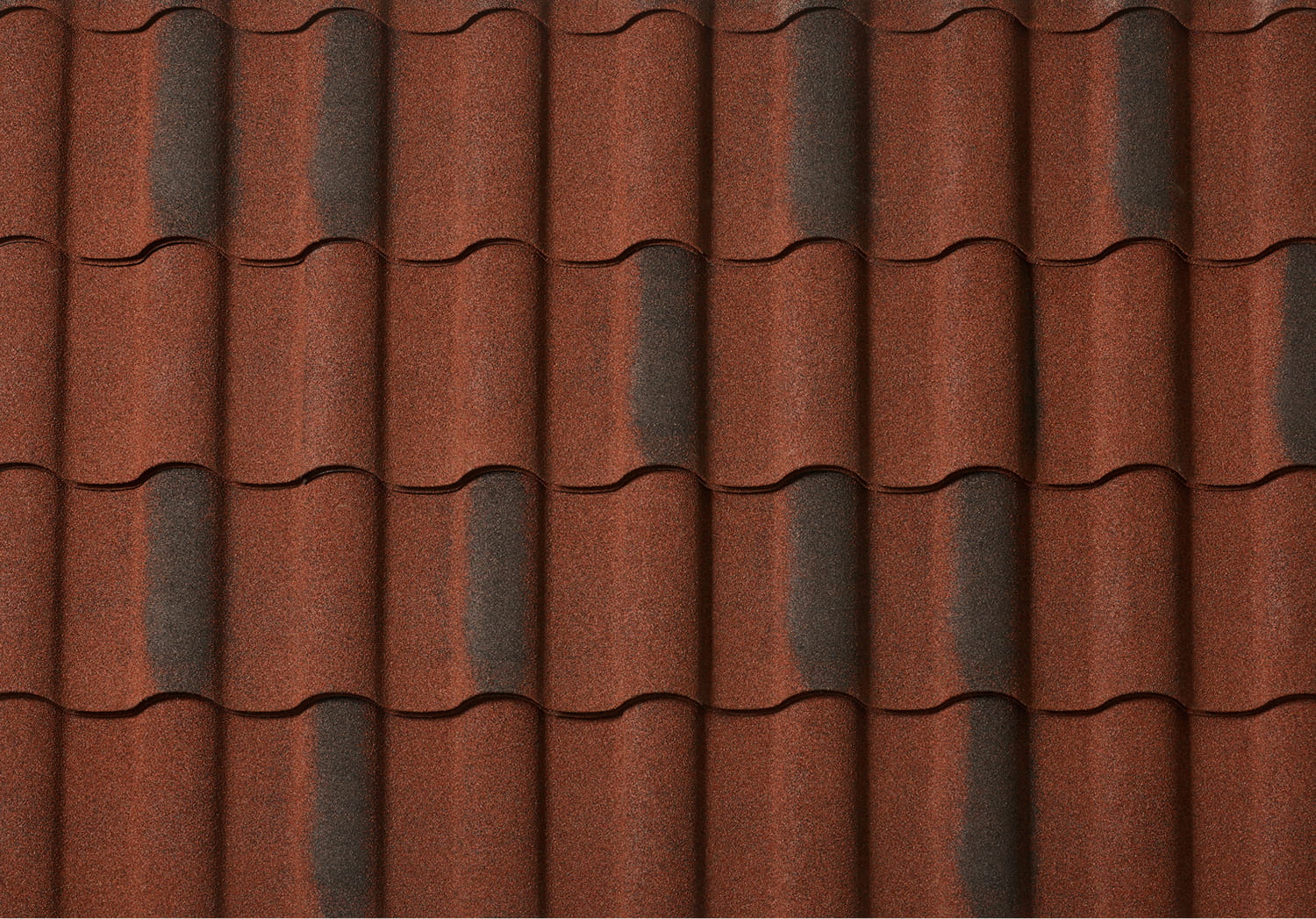 Spanish Tile - Cordova Clay