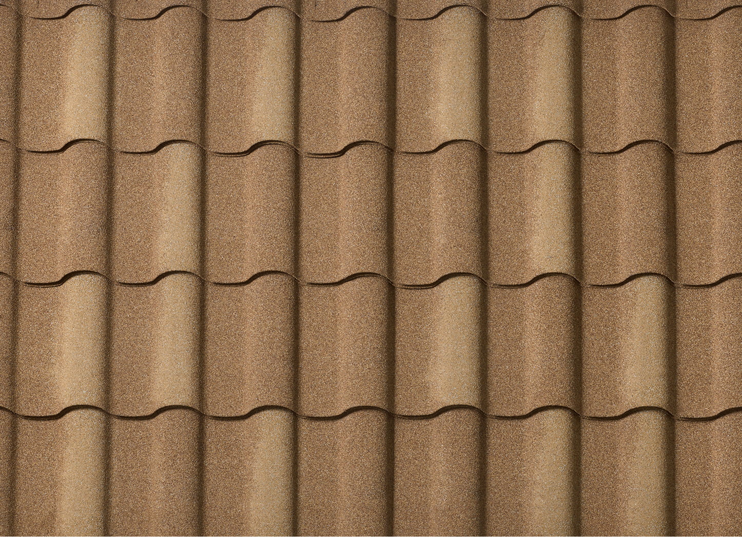 Spanish Tile - Valencia Sand