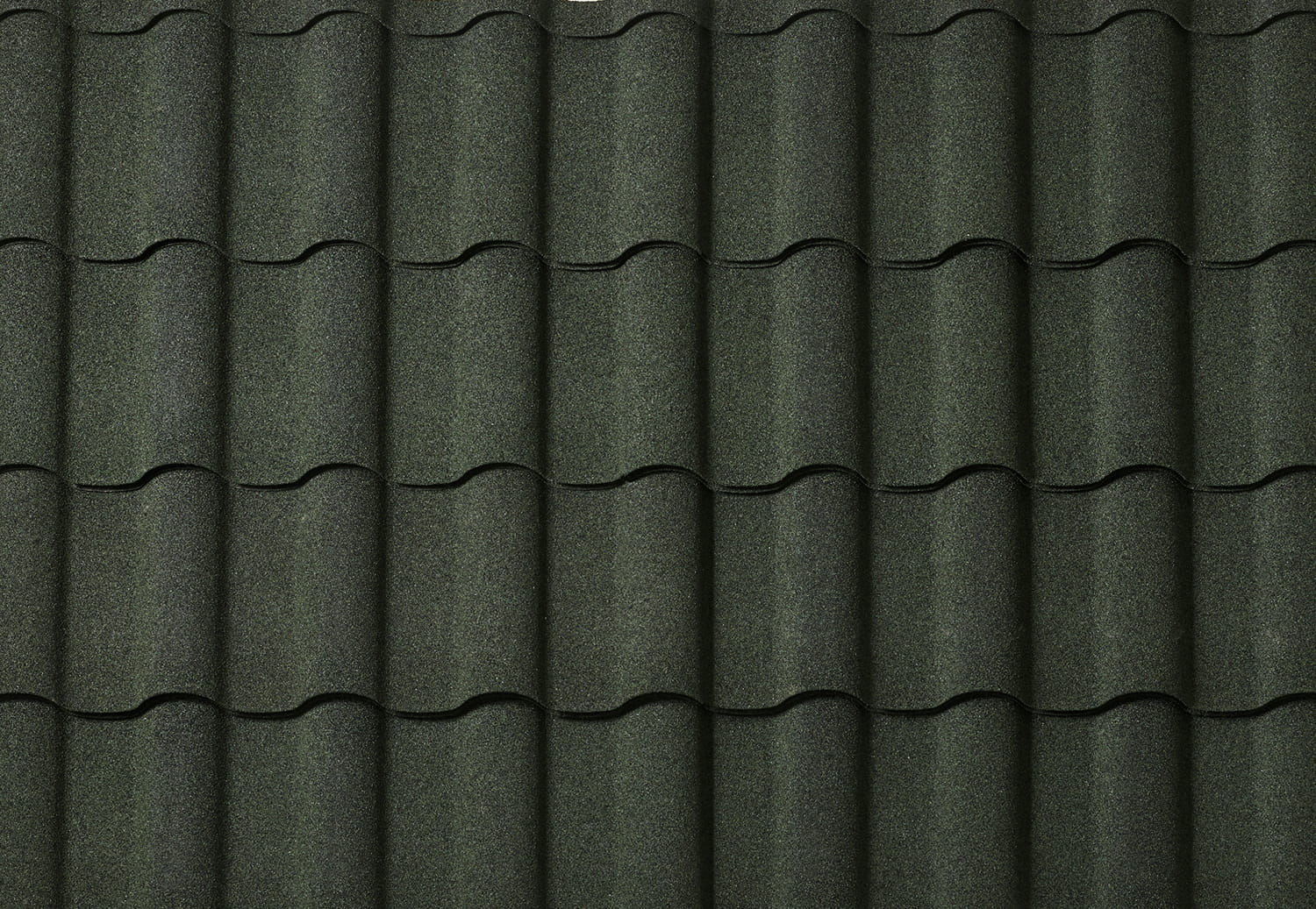 Spanish Tile - Woodland Pine