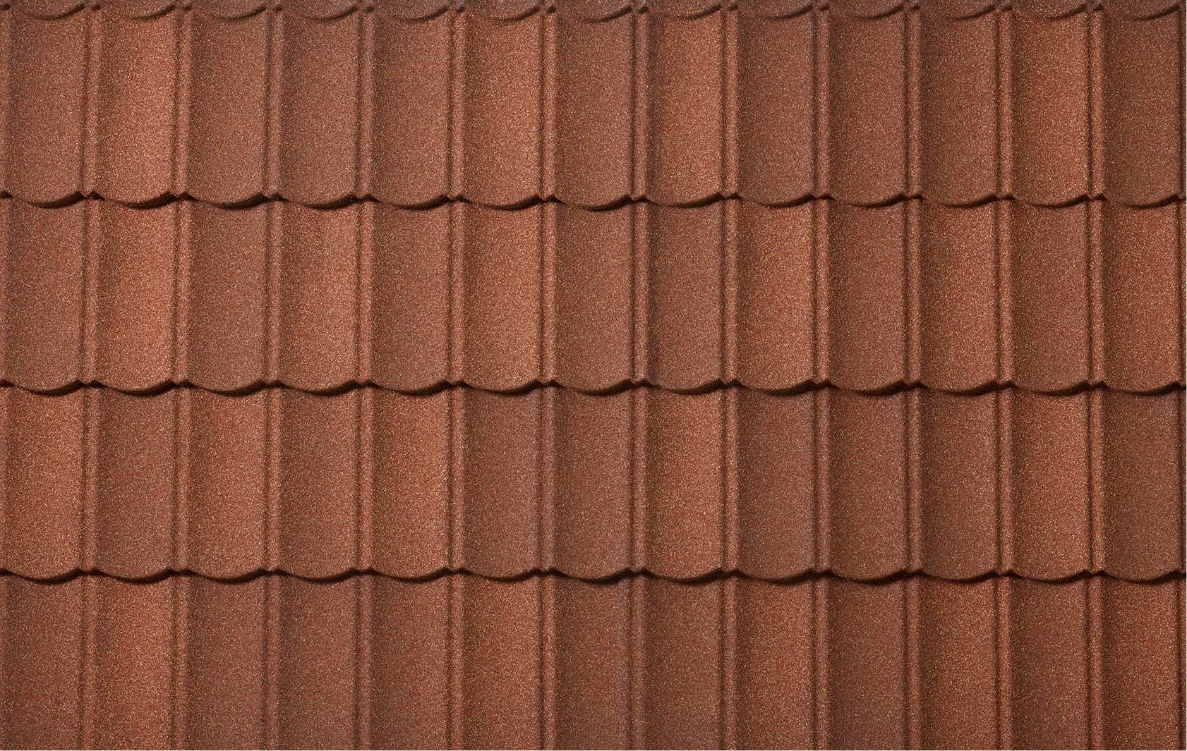 Mediterranean Tile - Sienna Clay