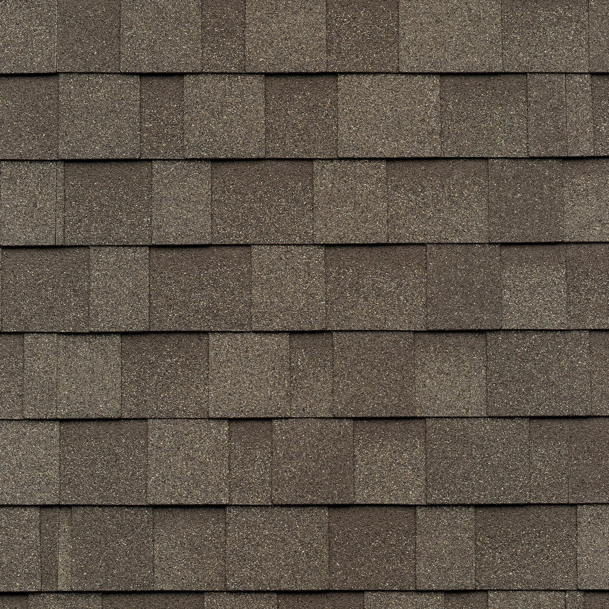 Cambridge Cool Colors Plus Architectural Shingles