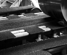 Iko Engineering The IKO Difference - IKO North America