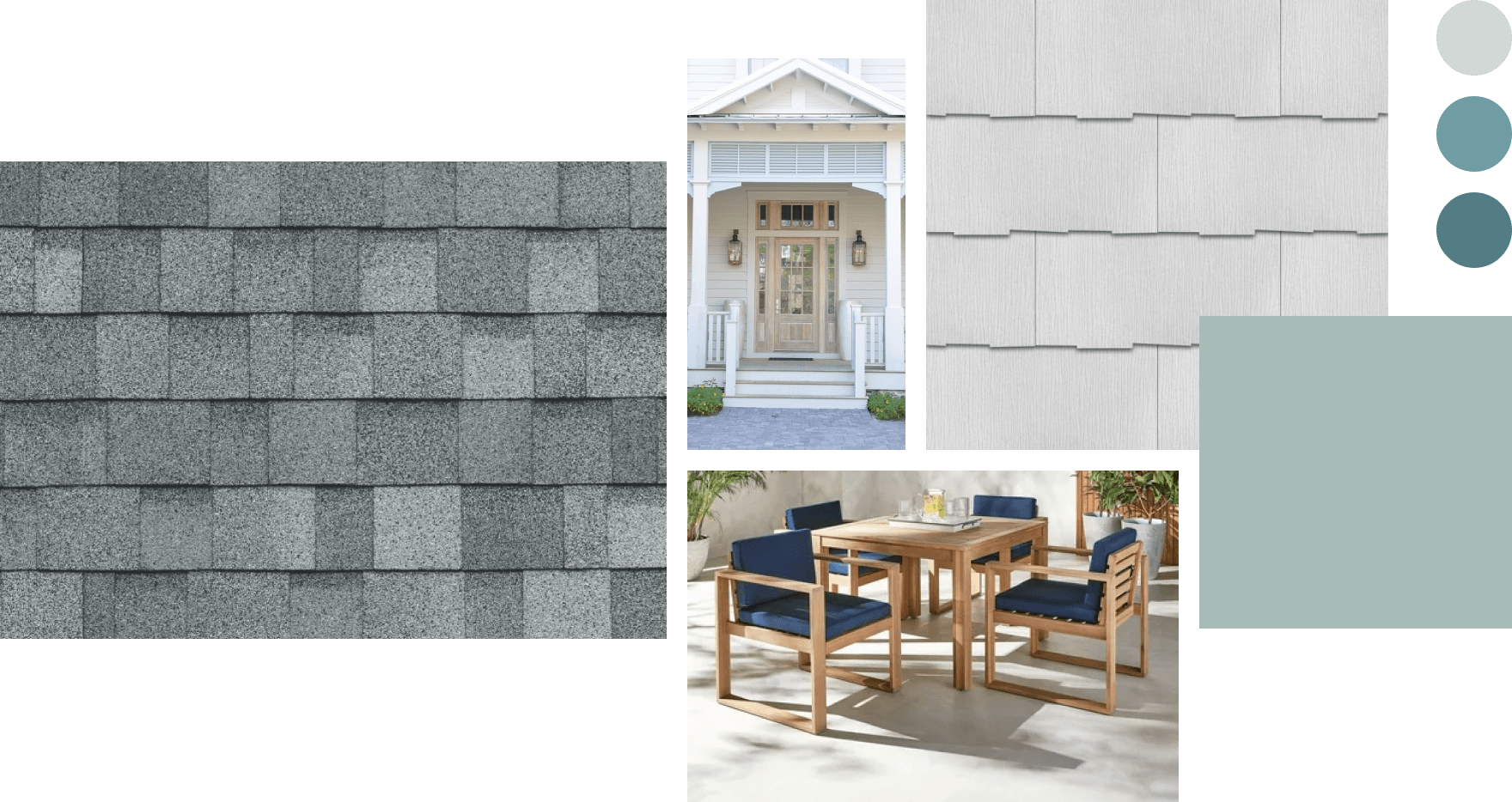 frostone-grey-and-light-blue-